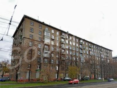 ���� ��������� ���������� ����������