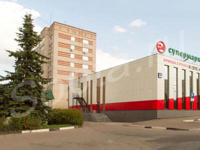 ������ �������� ������� � �������