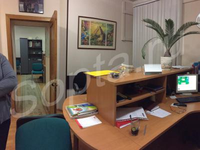 ���� ������� ���������