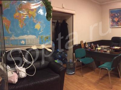 ���� ������� ���������