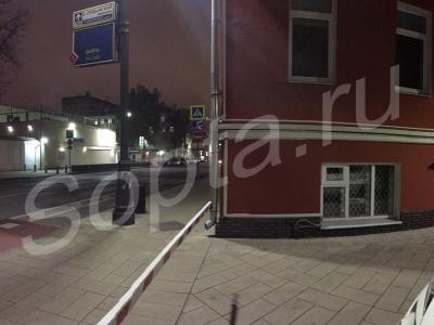 ���� ������� ���������