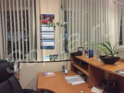 ���� ������� ���������