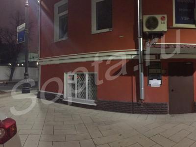 ���� ������� ���������