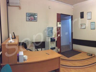 ���� ������� ���������