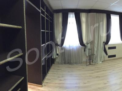 ���� ������� ��������� ��� ���������