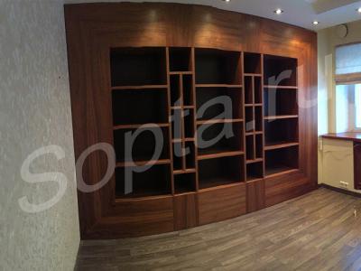 ���� ������� ��������� ��� ���������