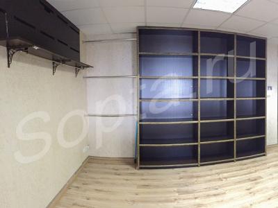 ���� ������� ��������� ��� ���������