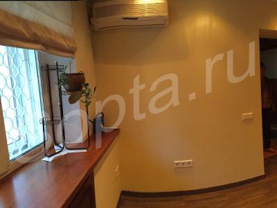 ���� ������� ��������� ��� ���������