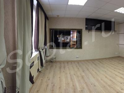 ���� ������� ��������� ��� ���������