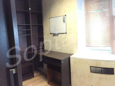 ���� ������� ��������� ��� ���������