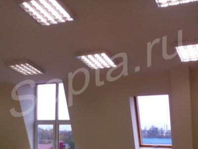 ������, ��������� 15-85 �2 ������, ����