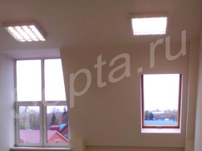 ������, ��������� 15-85 �2 ������, ����