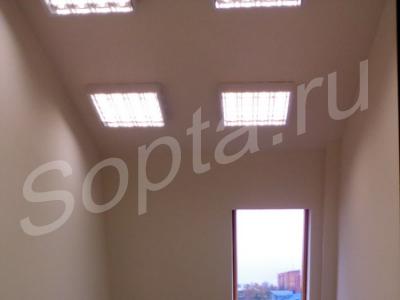 ������, ��������� 15-85 �2 ������, ����