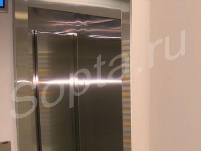 ������, ��������� 15-85 �2 ������, ����