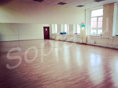 ���� ��� 50 ��� ��� ������