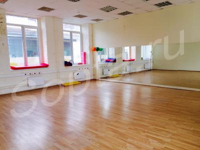 ���� ��� 50 ��� ��� ������