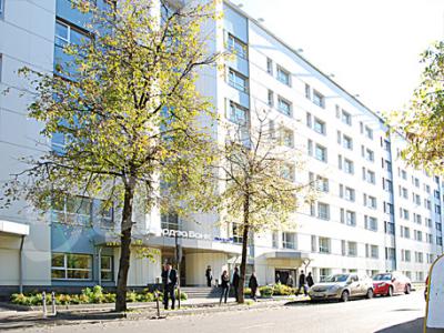 ������ ���� ������, ���-���. �� ������������