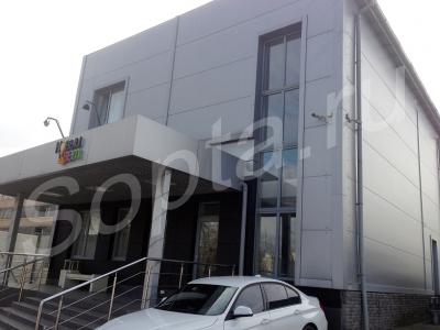 ���� ��� �������� ���� 180 � ��������� ����