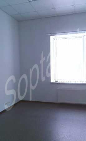 ���� ��� �������� ���� 180 � ��������� ����