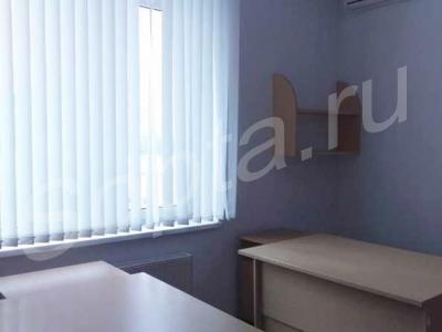 ���� ��� �������� ���� 180 � ��������� ����