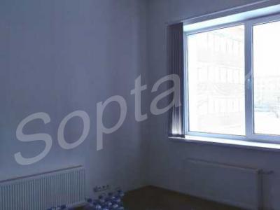 ���� ��� �������� ���� 180 � ��������� ����