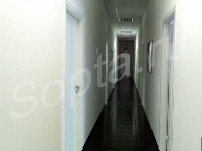 ���� ��� �������� ���� 180 � ��������� ����