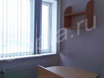 ���� ��� �������� ���� 180 � ��������� ����