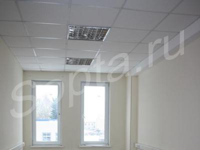 ������ ������, �� ������, 200� �� ���� �. ��������