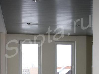 ������ ������, �� ������, 200� �� ���� �. ��������