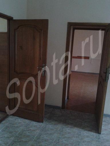 ������ ������, �� ������, 200� �� ���� �. ��������