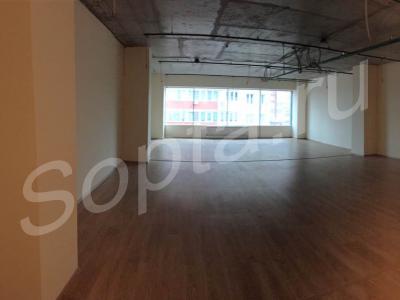 ���� � ������-������ 