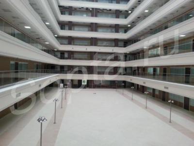 ���� � ������-������ 