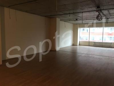 ���� � ������-������ 