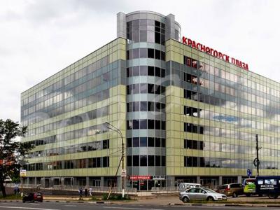 ���� � ������-������ 