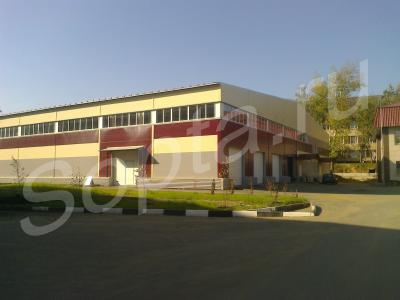 ���� � ������ ������������ ������