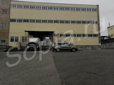 ���� � ������ ������������ ������