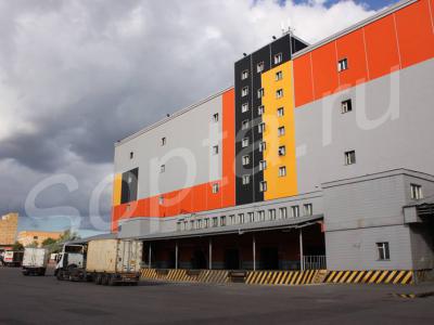 ���� � ������ ������������ ������