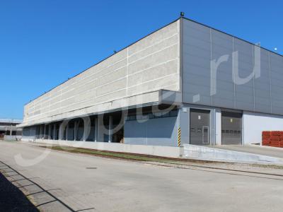 ���� � ������ ������������ ������