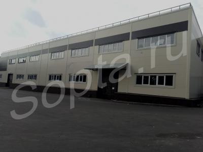 ���� � ������ ������������ ������