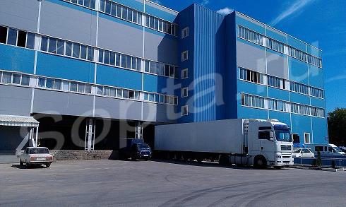 ���� � ������ ������������ ������