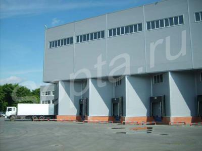 ���� � ������ ������������ ������