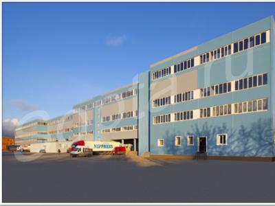 ���� � ������ ������������ ������