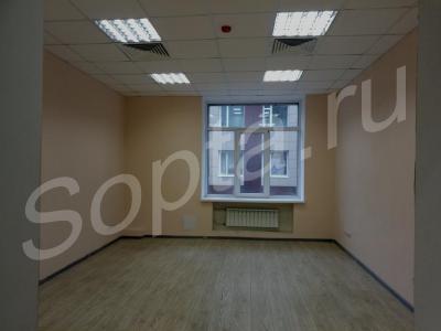 ����  ��������� ������� ���������, ���� �����