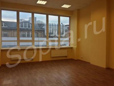 ����  ��������� ������� ���������, ���� �����