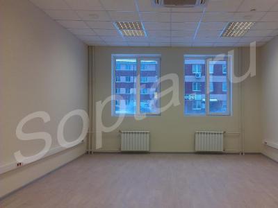 ����  ��������� ������� ���������, ���� �����