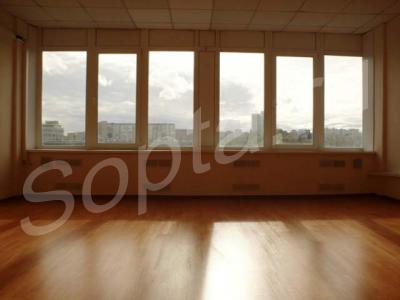 ����  ��������� ������� ���������, ���� �����