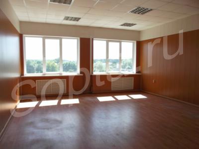 ����  ��������� ������� ���������, ���� �����