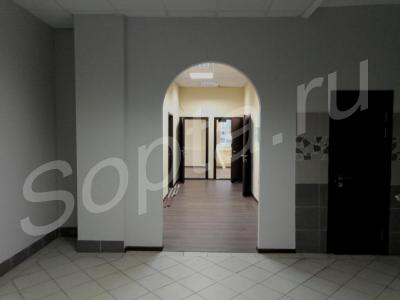 ������  ������� ������ � ��������� ������