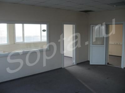 ������  ������� ������ � ��������� ������