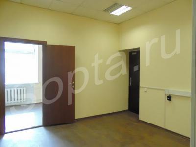 ������  ������� ������ � ��������� ������